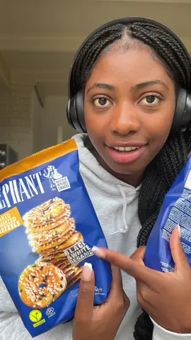 Een lekker snackie van Elephant ken toch geen kwaad? 😉 #elephantpretzels #ad 
