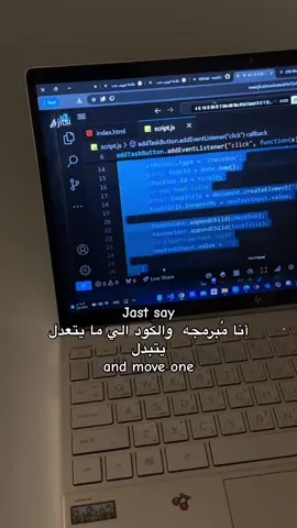 طلاب علوم الحاسب عظماء✨ #computerscience #fyp #CS 