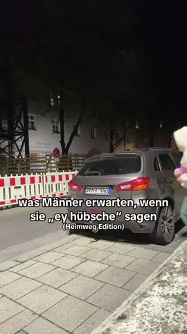 Alter wenn ihr die kommentare auf insta dazu lest DREHT IHR DURCH hahahhaa