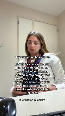 #parati #viral #fyp #xyzbca 