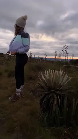 esa es la meta🤍  #naturaleza #montaña #paratii #paramodebelmira #colombia🇨🇴 #nature #viraltiktok 