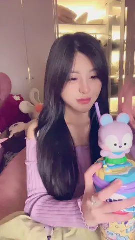 Đêm hôm xin 1 vé hát nhép đám cưới #xuhuo #nhépvuimỗingày❤️ #cuocsong #viral