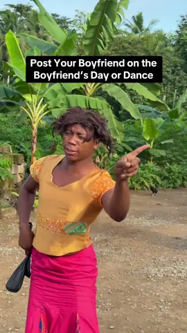 😂 #emmaifeanyi 