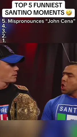 Cobra being snake charmed is crazy 😭😵🐍 #wwefunny #santinomarella #wwefunnymoments #top5 #wrestling #WWE #aew #WrestleMania #rawwwe #smackdownwwe #aewdynamite #mondaynightraw #wwesmackdown #allelitewrestling #wrestler #wrestlingmemes #wwememes #aewmemes #wrestlingtiktok #nwa #roh #tna #wwf #fyp #viral #foryou #foryoupage #wweviral #following #tiktok #therock #stonecold #ricflair #hulkhogan #andrethegiant #undertaker #cmpunk #romanreigns #codyrhodes #hbk #johncena #randyorton #ecw #wwenostalgia #prowrestling #wrestlingnostalgia #prowrestlingtiktok #prowrestlingmemes #wrestletok