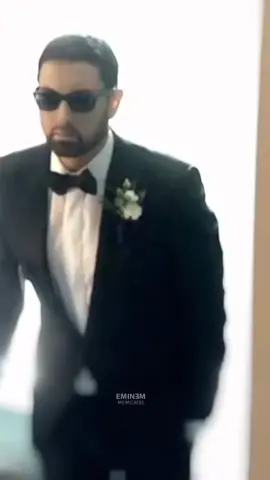 EMINEM & HIS DAUGHTER HAILIE JADE ❤️😭 #eminem #fyp #slimshady #rap #hiphop #viral #music #edit #lyrics #foryou  #withoutme #drdre #liveperformance #mockingbird #foryoupage #festival #concert #song #funny 