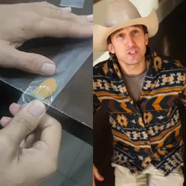 #fyp #foryou #funnyvideo #fyp'viral #texastot #landonashworth #squishydaddy #golftiktok