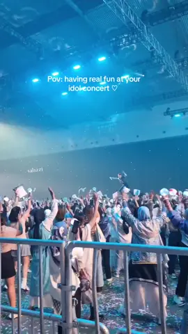 moana really made txt happy and txt made moana the happiest <3 #act_promise #txtmoa #txtinjakarta @TOMORROW X TOGETHER 