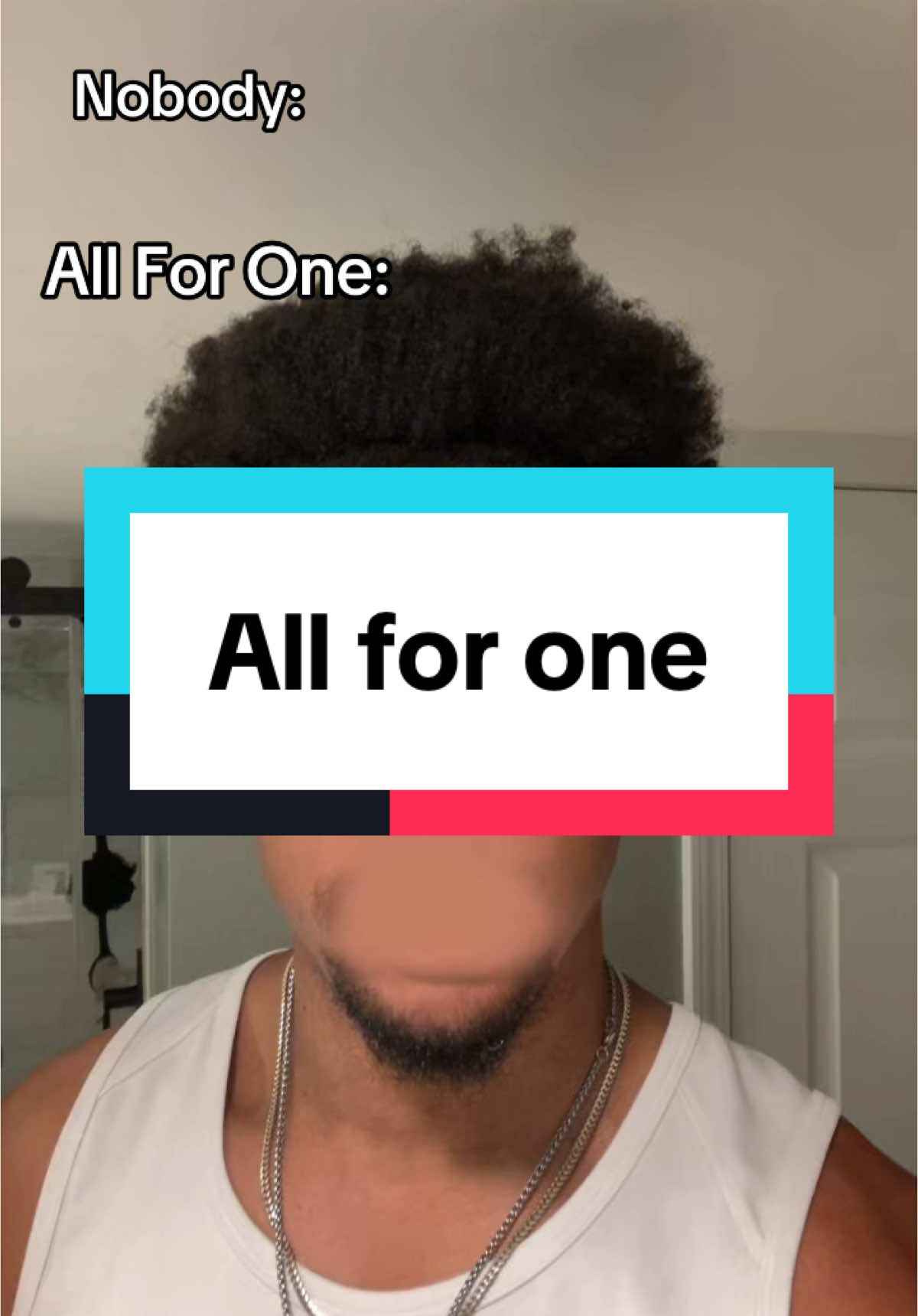 Idk why i made this😭 iykyk #mha #myheroacademia #allforone #anime 