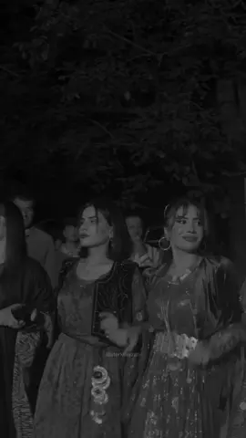 #CapCut #kurdish #keşfet #keşfetteyizzz #cizre #kurdi #aşiret #halay #halaybaşı #ha #fypp #fy #silopi #kurdistan #şırnaklı73 #yüksekova #batman #cizrem 