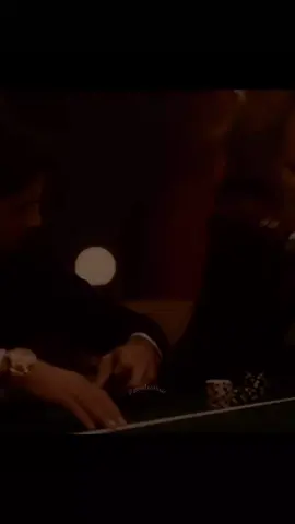 #tonydize #quisiera #tonydizeestadevuelta #tonydizelamelodiadelacalle  #parati #reels #fyp #musica #reguetonviejo #reguetonero #buenamusica #reguetonurbano #musicahurbana #reggaetonviejito #letras #lyrics #tiktok #oldschool #viejaescuela #buenamusica #reguetonurbano #goodmusic 