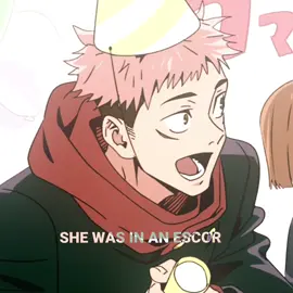 #yuji #itadori || guys i reallly like this editttt || #yuji #itadori #itadoriyuuji #yujiitadori #jjk #jjkedit #jujutsukaisen #jujutsukaisenedit #fyp #viral #edit #anime #animeedit 