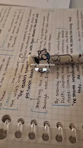 please enjoy another rushed video while I get back on my feet, these exams are so much work #studyvlog #studytok #motivation #studywithme #studymotivation 