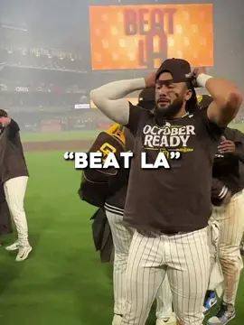 Here we go again #fyp #MLB #baseball #mlbtiktok #dodgers 