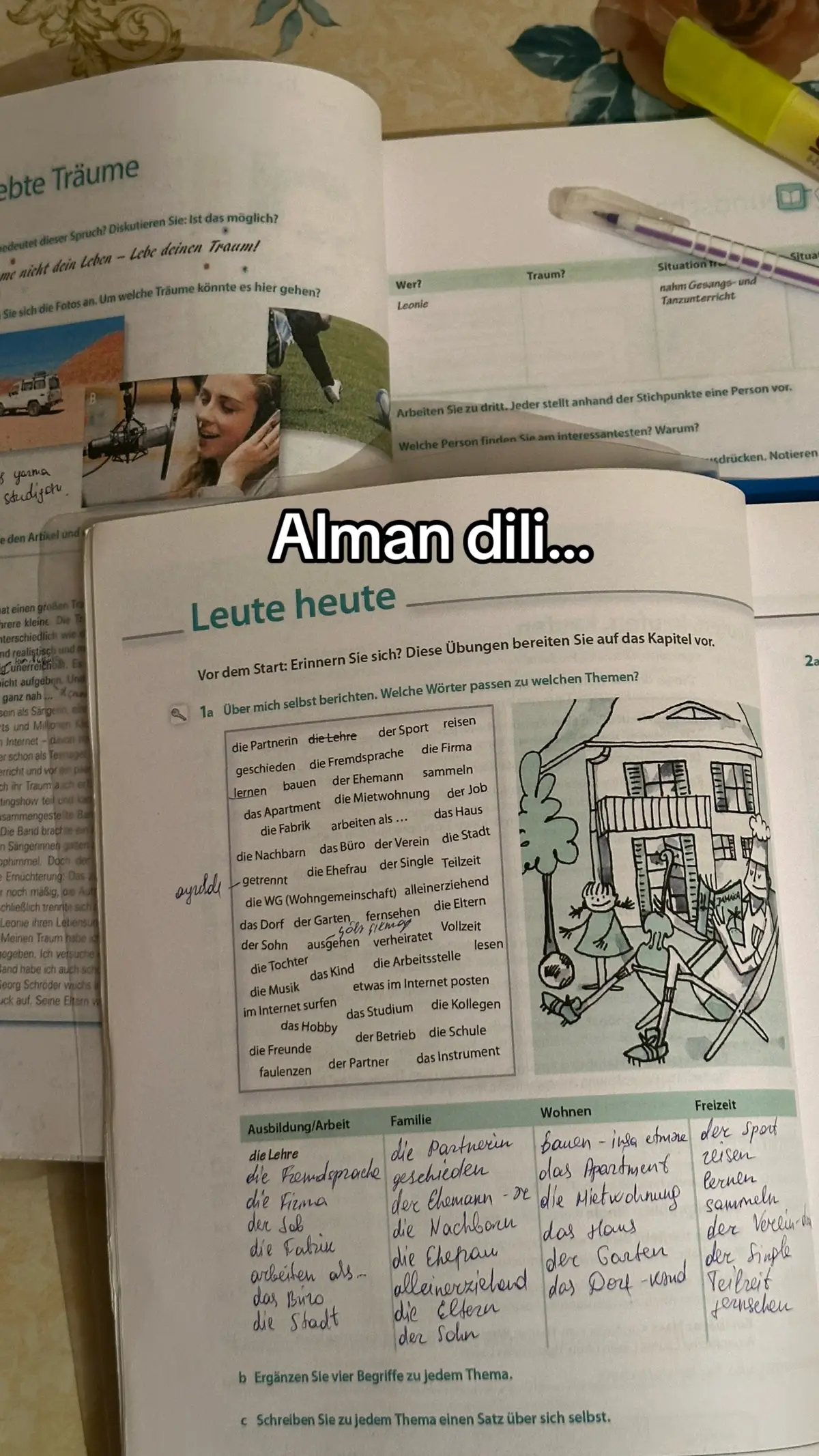 #almandili #deutsch #deutschland #germany #germany🇩🇪 