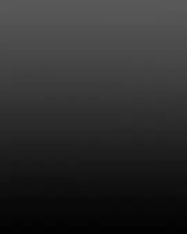 el pensi👀                                                   #deankt #deanktnocounter #poldol #polisiidol #jkt48 #jkt48newera #foryuo 