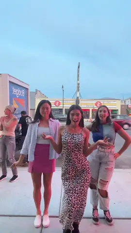 Forgot to finish this buttt here are some fits from the movie im in ❤️❤️ #acting #foryoupage❤️❤️ #actress 