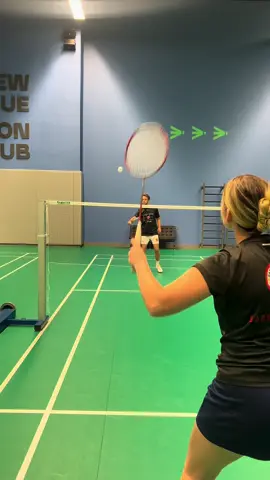 Testing Arichy Shuttles #airchyethicalbirdie 