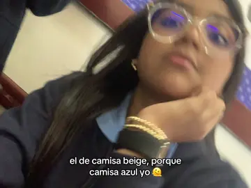 #parati #viral #foryoupage #fypシ 