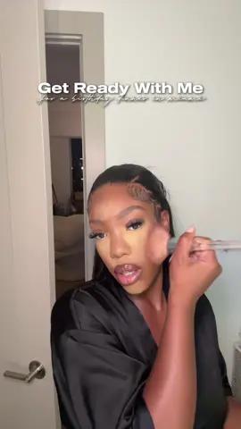 Get ready with me for a birthday dinner in Miami 🤍 #birthdaydinner #miamirestaurants #outfitinspo #ootn #miami #miamiliving #miamilife #girlsnight #girlsnightout #miamigirl 