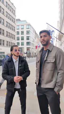 What you waiting for get yours today😱🔥. #fy #fyp #fragrance #cologne #interview #budget 