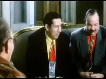 نخش في الموضوع علي طول  #ضحك #قفشات_افلام #افلام #كوميكس_بالعربي #كوميك 