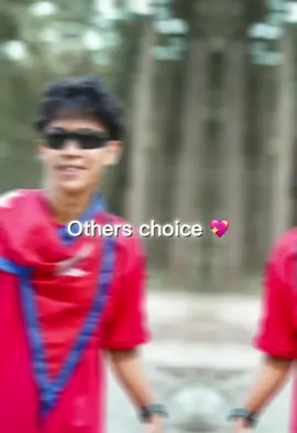 My choice one an only 💐 ( anil & binod ) ❤️‍🩹🫶💖 #nepal #lossingsupport💔🙂 ##supportme #keepsupporting🙏 #vlogerlover #anilsunarvlog🇳🇵 #binodbiswokarmavlog💗😊 #vlogelover #loveyou #allfreind 