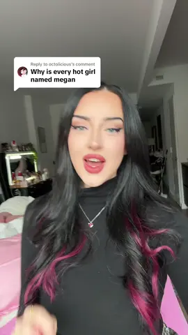 Replying to @octolicious 