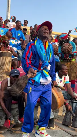Ndembo ezongi elengiii 🤩🇨🇩RDC na motema ❤️ Bendele Ekweya te🇨🇩🇨🇩 Allez les Léopards ! Champions U20 #LéopardsRDC #mboka_elengi🇨🇩😂😂 #bendeleekweyate  #BendeleEkweyaTe