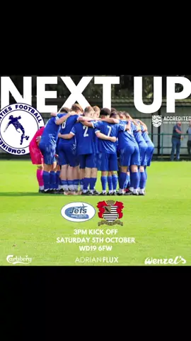 YT Video - Around the ground #CapCut #supportyourlocal #football #oxheyjetsfc #oxheyjetsfootballclub #oxheyjetsfootball #oxheyjets #oxheyjetsultras #nonleaguefootball 