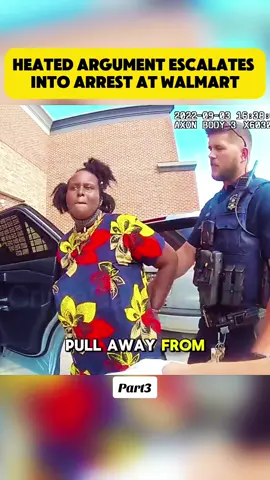 #copsoftiktok #cops #auditzone #police #bodycam #foryou #trending 