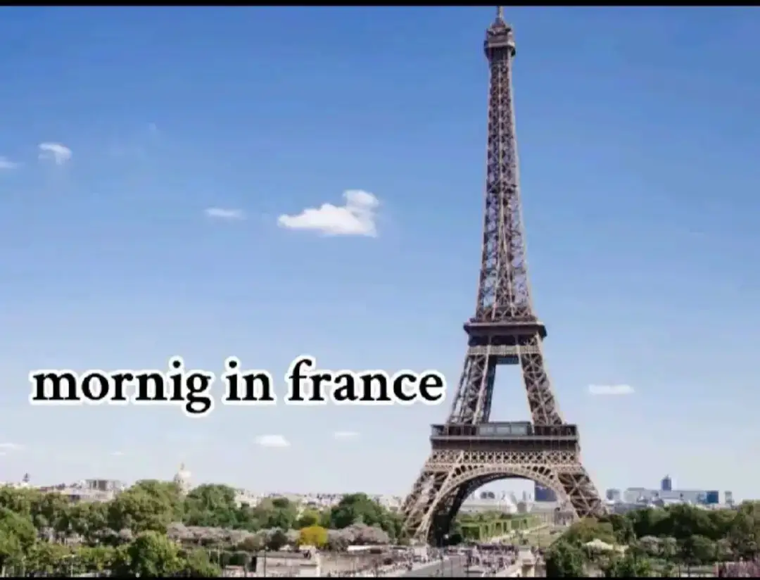 #morning #russia #italy #france #flag 