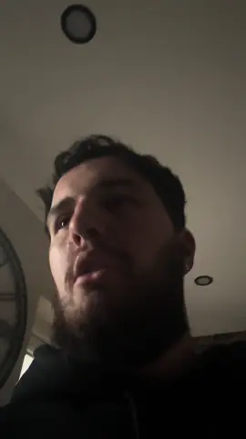 Whats your advice? #fyp #MentalHealth #MentalHealthAwareness #funnyvideo #viral 