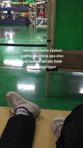 #ptcasuarinaharnessindo #casuarina #xyzbca #4u #zmn14 #fyp #galaubrutal #sadvibes #pemalang 