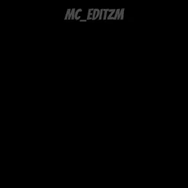 Ah be Mert... #rrane #sad #rraneedit