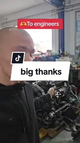 i love these #bmw #n57 #m550d #diagnosis #diag #brunomechanic #redhatgarage #engineers 