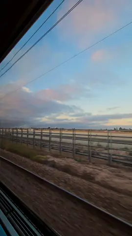 @Tawsen  #train #oncf #tawsen #fouryou #maroco🇲🇦algeria🇩🇿tunisia🇹🇳 #maroc #fyp 