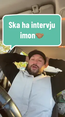 Svarar @malin 🙆🏼‍♀️🙆🏼‍♀️ fredag ska vi ha en intervju och där kommer vi bland annat komma in på löneanspråk. Och mycket mer! O ursäkta mig men vad händer sverige?! Finns inga jobb kvar för nyutexaminerade studenter??? #fahimfeda #lön #ingenjör #student #examen #ingångslön #inkomst #jobb #pengar #vlogg #fyp #fördig #foryou 