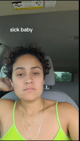 October 3rd #sickbaby #october #momlife #worknightshift #justwantsmommy 