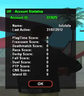 apakah beliau pernah mampir di samp? ril or fake #allfake⚠️ #allfake #fakegun #samp #game2004asikjuga #gta #sotot #fyp #fypシ #gtasamproleplay #sampmabar #gtaroleplay #uif # #uifserver #uifservernet #fufufafa #foryou #fivem #wtls #welcometolossantos #gustavofring #breakingbadfans #nusantara @ituenteimak