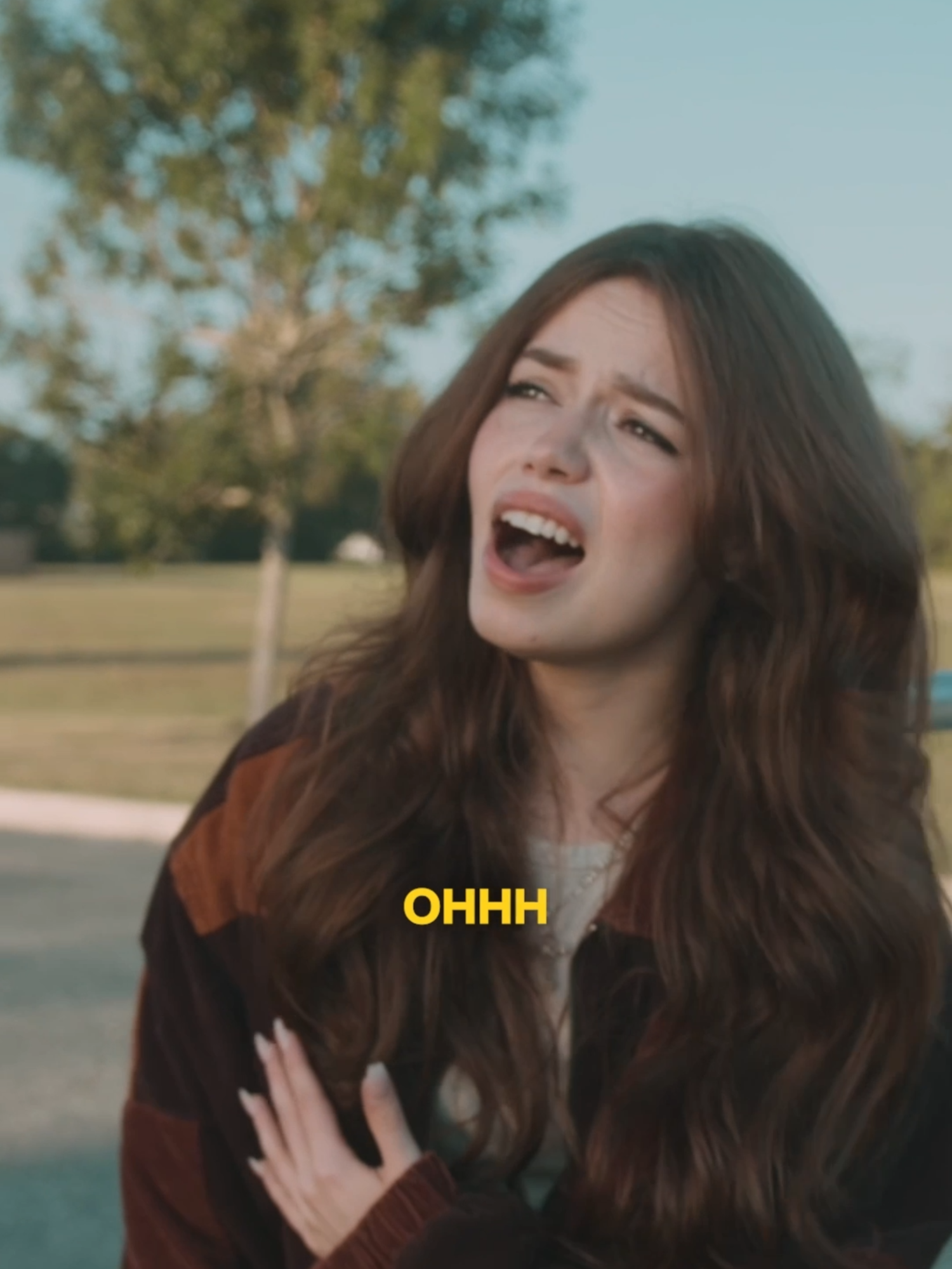 'MAVHOUSE' IS DROPPING OCTOBER 11th 🙌🏽🙌🏽🙌🏽 @marajustine1