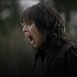 Pinguim é Simplesmente a melhor série de ano ? 🐧🔥| #pinguim #batman #dcu #edit 