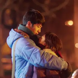 us and them (2018) #usandthem #usandthemedit #cmovie #chinesemovie #xiaoxiao #xiaoxiaofang #linjianqing #cqmeraas #zhoudongyu #noonenoticed #boranjing sc: logolessdali 