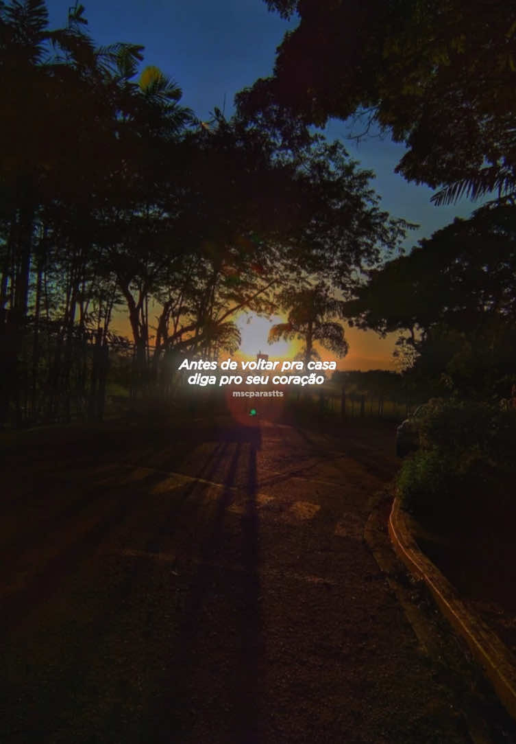 A lata abre sozinha quando escuta essa…#sertanejoraiz 