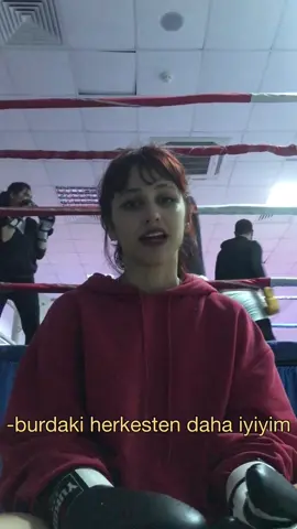 mike tyson isine baksin . . . #fyp #viral #fypシ゚ #beniöneçıkart #keşfet #keşfetteyizzz #ankara #kickboks #kickboxing #fight #fighter #unluolmakicinherbokuetiketliyom #unluoluparkadaslarimaarabaalmadozumvar #girlpower 