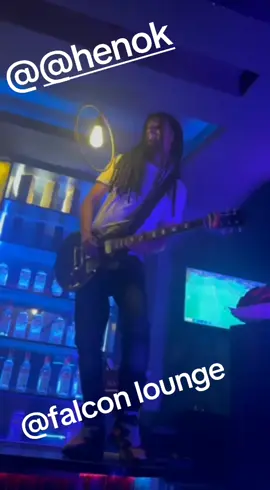 join us at falcon lounge  every Tuesday @henok528  at brass bole #viral #fyp #ethiopian_tik_tok #trending #ethiopianmusic #ViralBeauty #CapCut #guitar 
