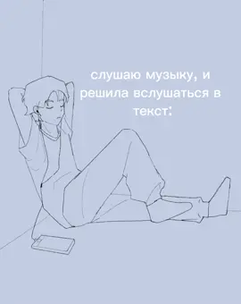 Классика  #уиллвуд#willwood#анимация#рек#рекомендации 