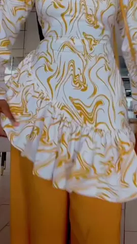 #modestdresses #modestoutfits #modestdressideas #modestfashion #modestwear 