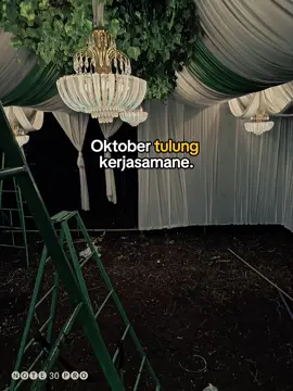 #CapCut #fypp #weddingtiktok #CapCut 