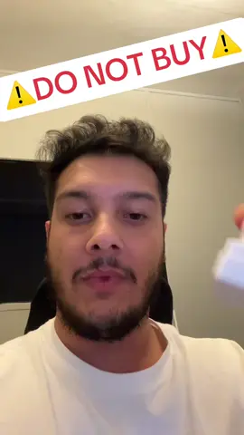 Do not buy our derma stamp before youve checked out the great reviews it has 😁 #dermaroller 