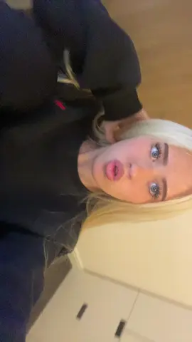 idk what to post